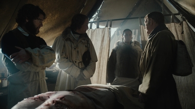 THE_TERROR_-_E1X08_TERROR_CAMP_CLEAR_0542.jpg