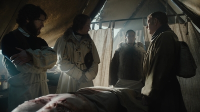 THE_TERROR_-_E1X08_TERROR_CAMP_CLEAR_0543.jpg
