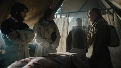 THE_TERROR_-_E1X08_TERROR_CAMP_CLEAR_0544.jpg