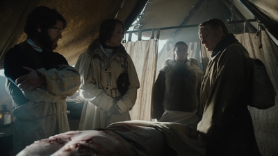 THE_TERROR_-_E1X08_TERROR_CAMP_CLEAR_0545.jpg