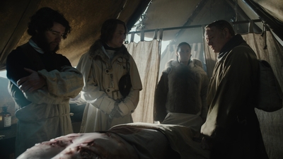 THE_TERROR_-_E1X08_TERROR_CAMP_CLEAR_0547.jpg