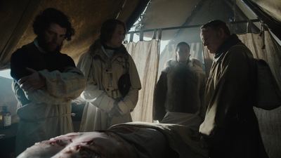 THE_TERROR_-_E1X08_TERROR_CAMP_CLEAR_0551.jpg