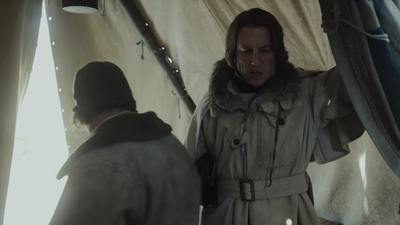 THE_TERROR_-_E1X08_TERROR_CAMP_CLEAR_0556.jpg
