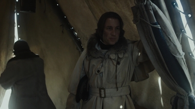 THE_TERROR_-_E1X08_TERROR_CAMP_CLEAR_0559.jpg