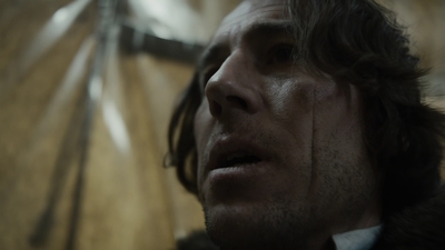 THE_TERROR_-_E1X08_TERROR_CAMP_CLEAR_0561.jpg