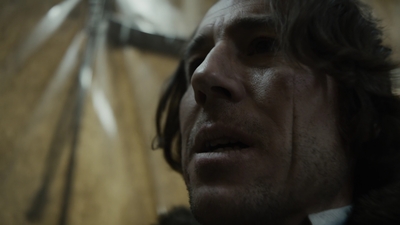 THE_TERROR_-_E1X08_TERROR_CAMP_CLEAR_0562.jpg