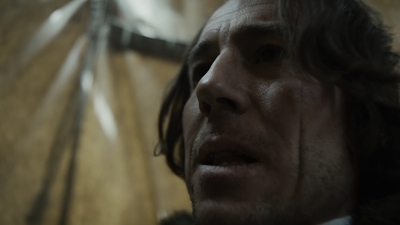 THE_TERROR_-_E1X08_TERROR_CAMP_CLEAR_0563.jpg