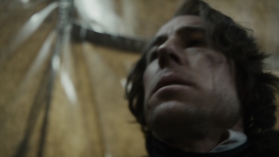 THE_TERROR_-_E1X08_TERROR_CAMP_CLEAR_0566.jpg