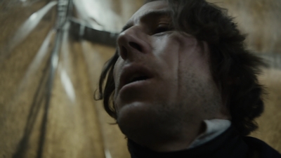 THE_TERROR_-_E1X08_TERROR_CAMP_CLEAR_0569.jpg