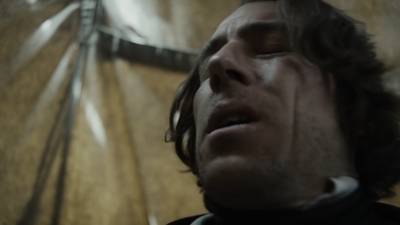 THE_TERROR_-_E1X08_TERROR_CAMP_CLEAR_0570.jpg