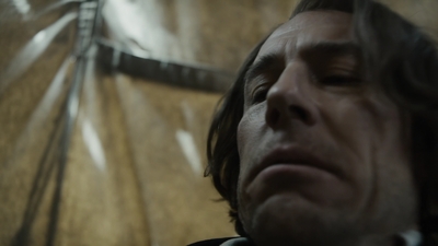 THE_TERROR_-_E1X08_TERROR_CAMP_CLEAR_0572.jpg