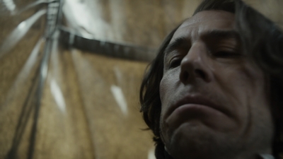 THE_TERROR_-_E1X08_TERROR_CAMP_CLEAR_0573.jpg
