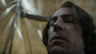 THE_TERROR_-_E1X08_TERROR_CAMP_CLEAR_0574.jpg