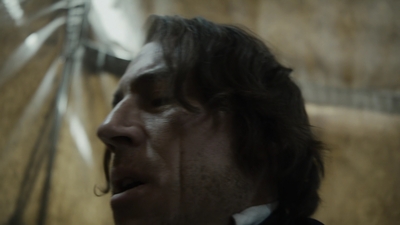 THE_TERROR_-_E1X08_TERROR_CAMP_CLEAR_0576.jpg