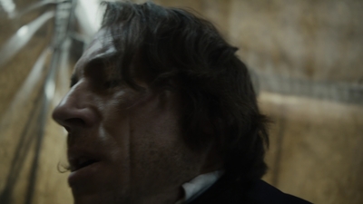 THE_TERROR_-_E1X08_TERROR_CAMP_CLEAR_0577.jpg
