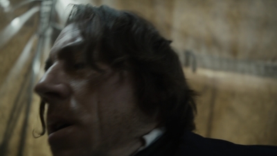 THE_TERROR_-_E1X08_TERROR_CAMP_CLEAR_0578.jpg