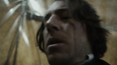 THE_TERROR_-_E1X08_TERROR_CAMP_CLEAR_0579.jpg