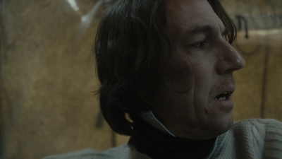 THE_TERROR_-_E1X08_TERROR_CAMP_CLEAR_0581.jpg
