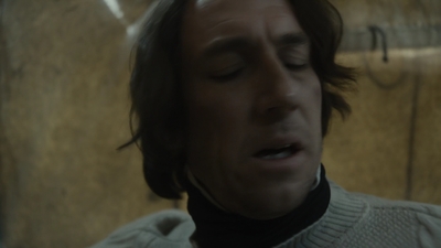 THE_TERROR_-_E1X08_TERROR_CAMP_CLEAR_0582.jpg