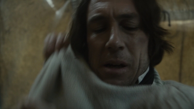 THE_TERROR_-_E1X08_TERROR_CAMP_CLEAR_0583.jpg