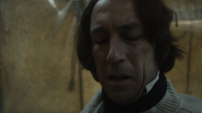 THE_TERROR_-_E1X08_TERROR_CAMP_CLEAR_0584.jpg
