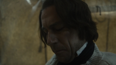 THE_TERROR_-_E1X08_TERROR_CAMP_CLEAR_0585.jpg