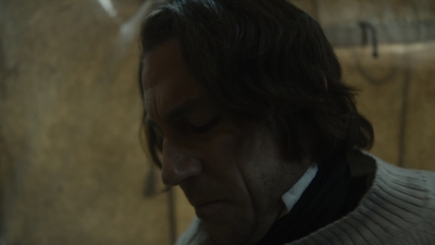 THE_TERROR_-_E1X08_TERROR_CAMP_CLEAR_0586.jpg