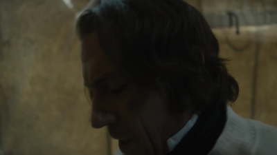 THE_TERROR_-_E1X08_TERROR_CAMP_CLEAR_0587.jpg