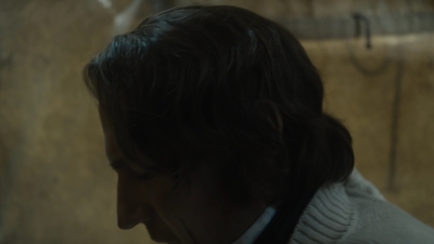 THE_TERROR_-_E1X08_TERROR_CAMP_CLEAR_0588.jpg