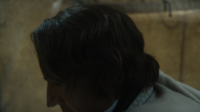 THE_TERROR_-_E1X08_TERROR_CAMP_CLEAR_0589.jpg