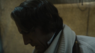 THE_TERROR_-_E1X08_TERROR_CAMP_CLEAR_0591.jpg