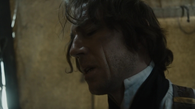 THE_TERROR_-_E1X08_TERROR_CAMP_CLEAR_0592.jpg