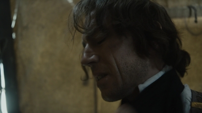 THE_TERROR_-_E1X08_TERROR_CAMP_CLEAR_0595.jpg