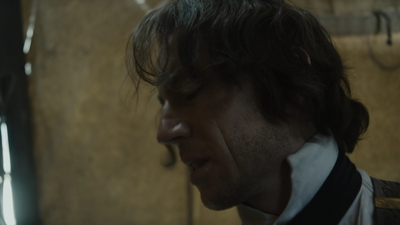 THE_TERROR_-_E1X08_TERROR_CAMP_CLEAR_0596.jpg