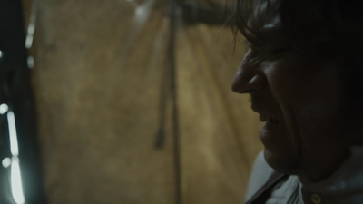 THE_TERROR_-_E1X08_TERROR_CAMP_CLEAR_0598.jpg