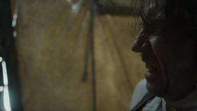 THE_TERROR_-_E1X08_TERROR_CAMP_CLEAR_0599.jpg