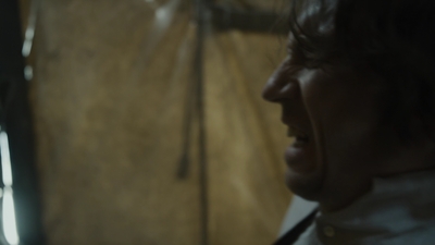 THE_TERROR_-_E1X08_TERROR_CAMP_CLEAR_0600.jpg