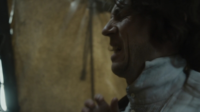 THE_TERROR_-_E1X08_TERROR_CAMP_CLEAR_0601.jpg