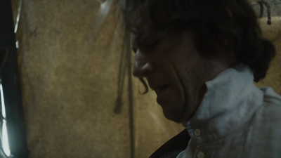 THE_TERROR_-_E1X08_TERROR_CAMP_CLEAR_0602.jpg