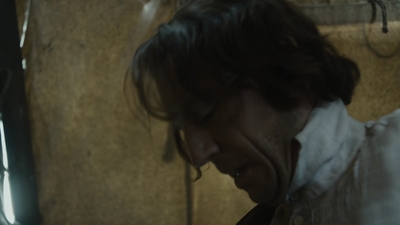 THE_TERROR_-_E1X08_TERROR_CAMP_CLEAR_0603.jpg