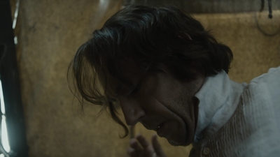 THE_TERROR_-_E1X08_TERROR_CAMP_CLEAR_0604.jpg