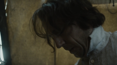THE_TERROR_-_E1X08_TERROR_CAMP_CLEAR_0605.jpg
