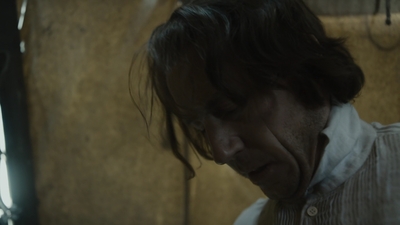 THE_TERROR_-_E1X08_TERROR_CAMP_CLEAR_0606.jpg