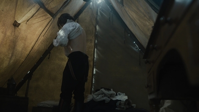 THE_TERROR_-_E1X08_TERROR_CAMP_CLEAR_0607.jpg