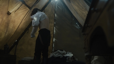 THE_TERROR_-_E1X08_TERROR_CAMP_CLEAR_0608.jpg