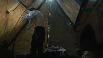 THE_TERROR_-_E1X08_TERROR_CAMP_CLEAR_0609.jpg