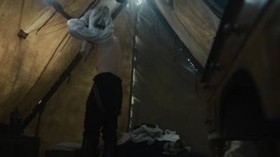 THE_TERROR_-_E1X08_TERROR_CAMP_CLEAR_0610.jpg
