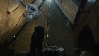 THE_TERROR_-_E1X08_TERROR_CAMP_CLEAR_0611.jpg