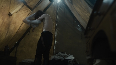 THE_TERROR_-_E1X08_TERROR_CAMP_CLEAR_0612.jpg