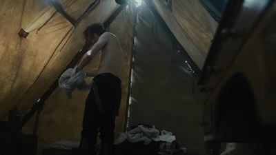 THE_TERROR_-_E1X08_TERROR_CAMP_CLEAR_0613.jpg